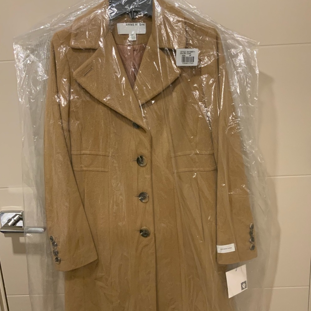 Anne Klein, brand new with tags
